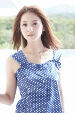 天命英雄
